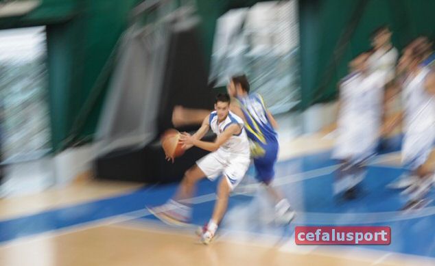 101017_Mazara 037y_tn.jpg
